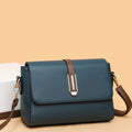 Bolsa Siena - Favoritoz