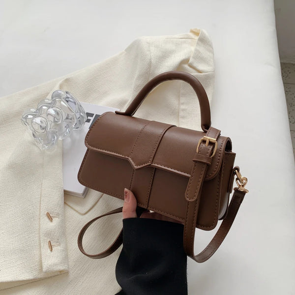 Bolsa Harper Favoritoz