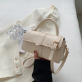 Bolsa Harper Favoritoz