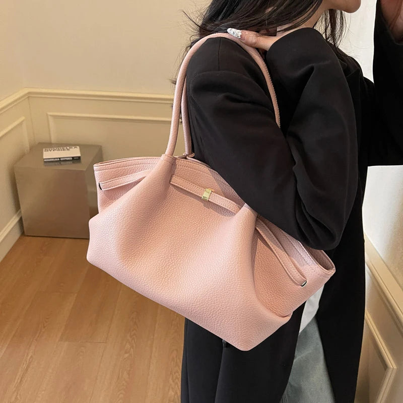 Bolsa Aura Chic Favoritoz