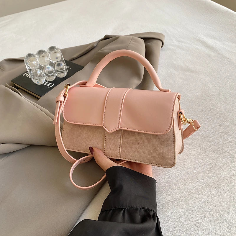 Bolsa Harper Favoritoz