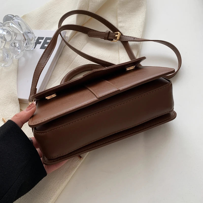 Bolsa Harper Favoritoz