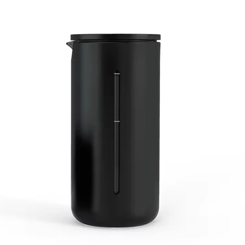 Prensa Francesa Timemore