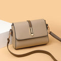 Bolsa Siena - Favoritoz