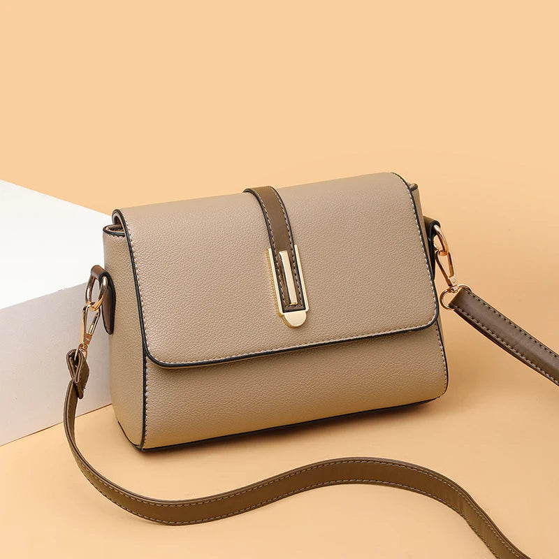 Bolsa Siena - Favoritoz