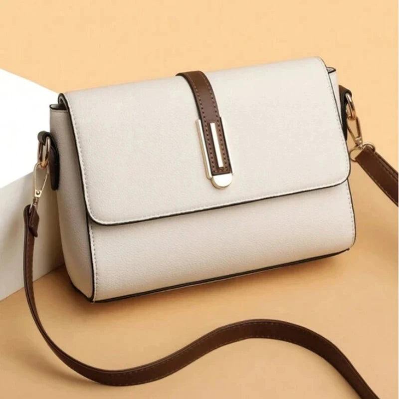 Bolsa Siena - Favoritoz