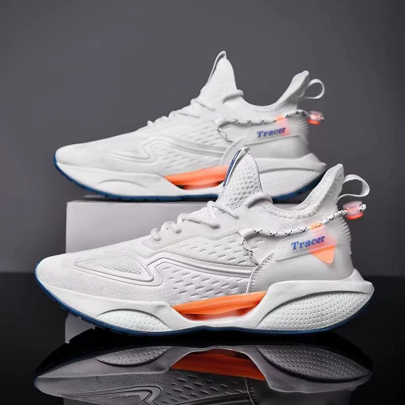 Tênis de Corrida Tracer X - Favoritoz