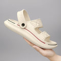 Sandália Active Comfort Favoritoz