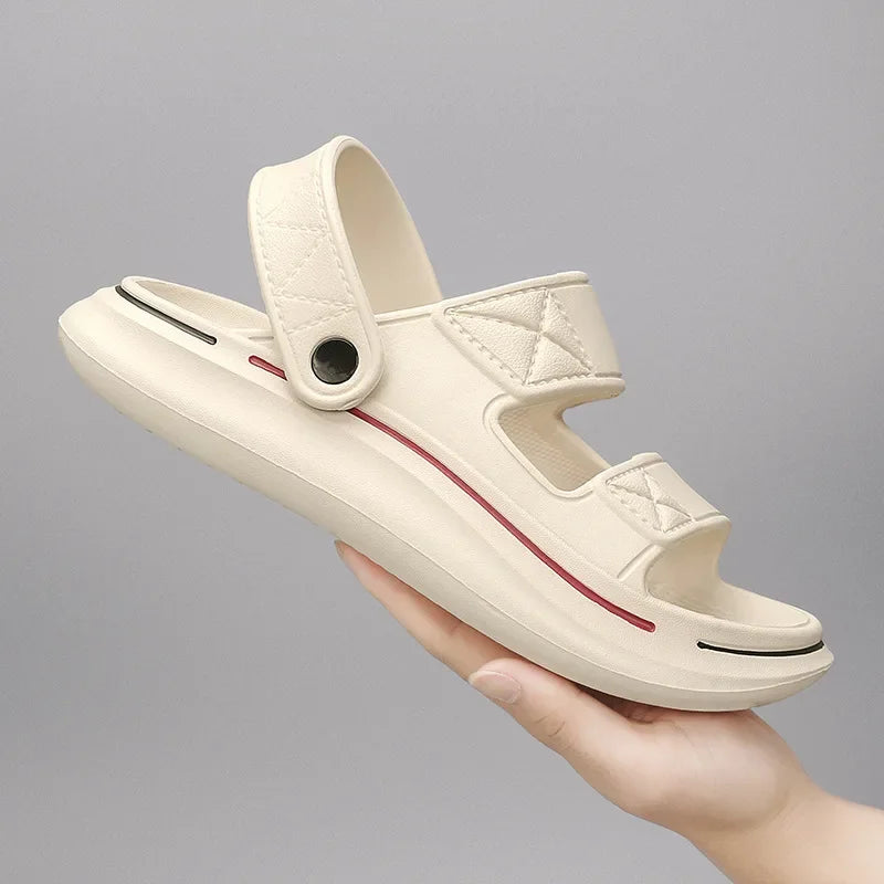 Sandália Active Comfort Favoritoz