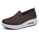 Tênis Feminino Fly Confort - Favoritoz