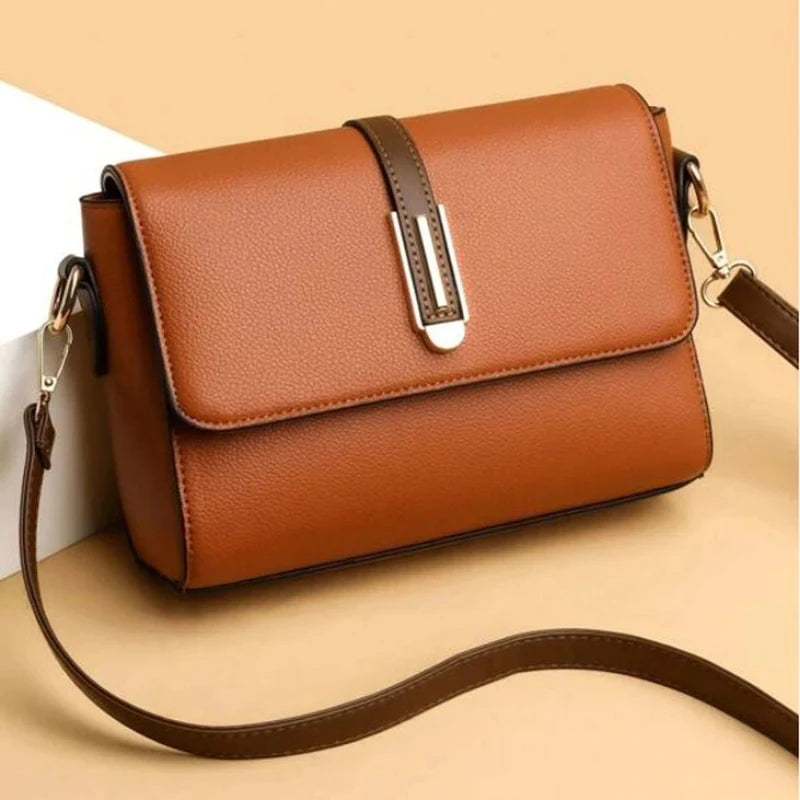 Bolsa Siena - Favoritoz