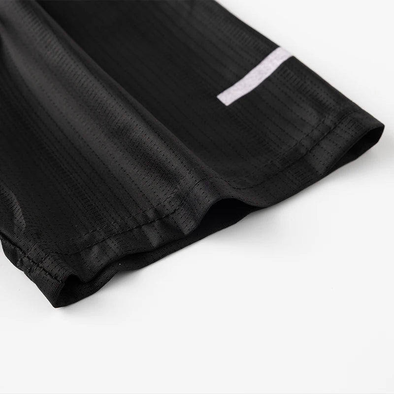 Camiseta Masculina Active Flex Favoritoz