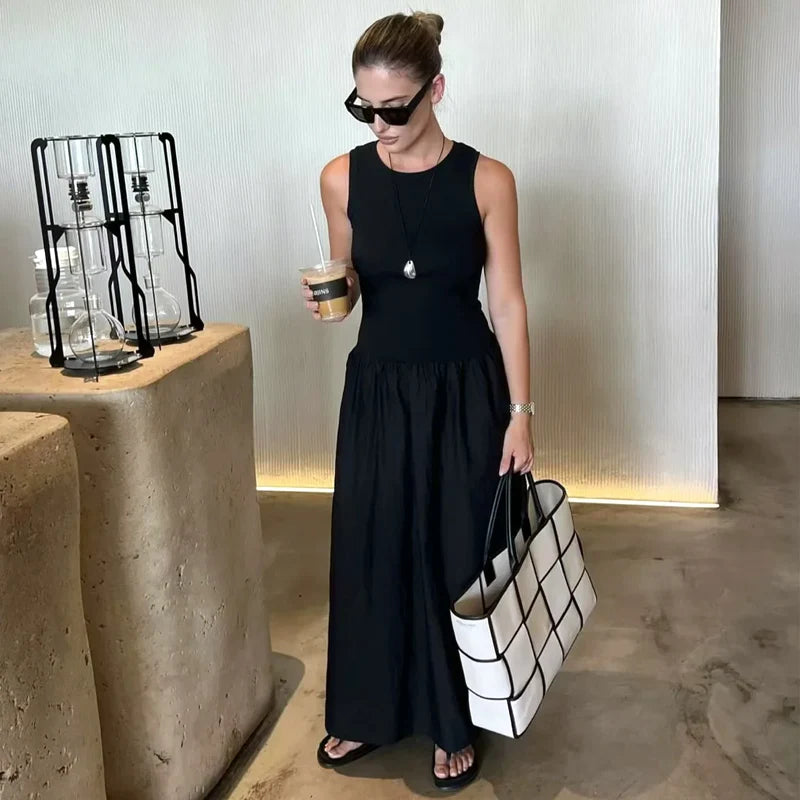 Vestido Pietra Favoritoz