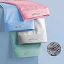 47916512936234|47916513034538|47916513067306|47916513100074|47916513132842|47916513231146|47916513263914