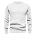 Camisa Manga Longa Elegance Mesh Favoritoz