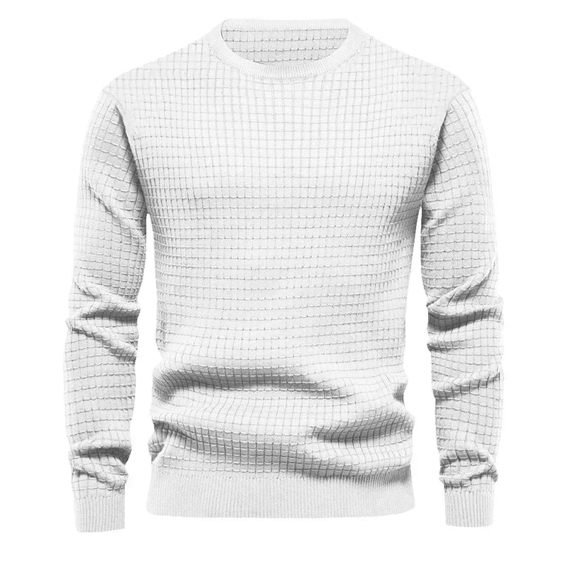 Camisa Manga Longa Elegance Mesh Favoritoz