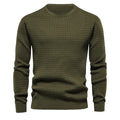 Camisa Manga Longa Elegance Mesh Favoritoz