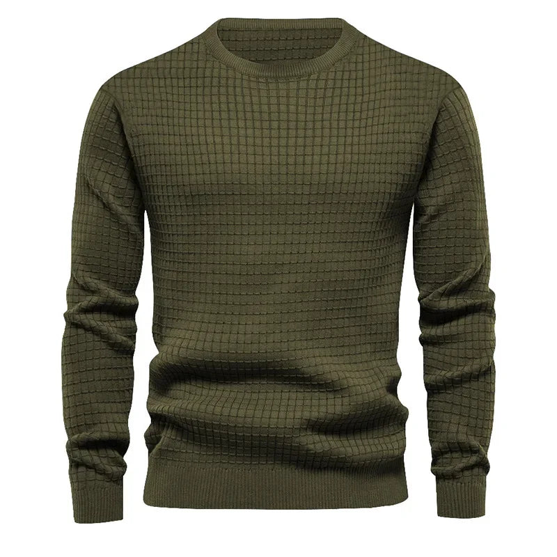 Camisa Manga Longa Elegance Mesh Favoritoz