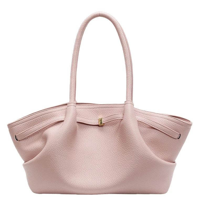 Bolsa Aura Chic Favoritoz