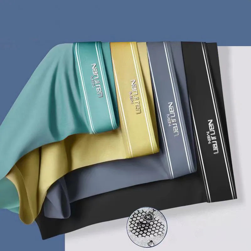 47916514541866|47916514574634|47916514640170|47916514672938|47916514705706|47916514738474|47916514771242