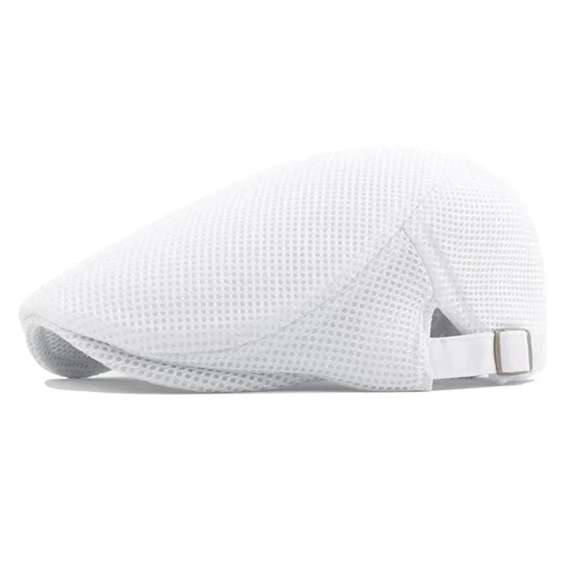 Boina Gentleman Favoritoz