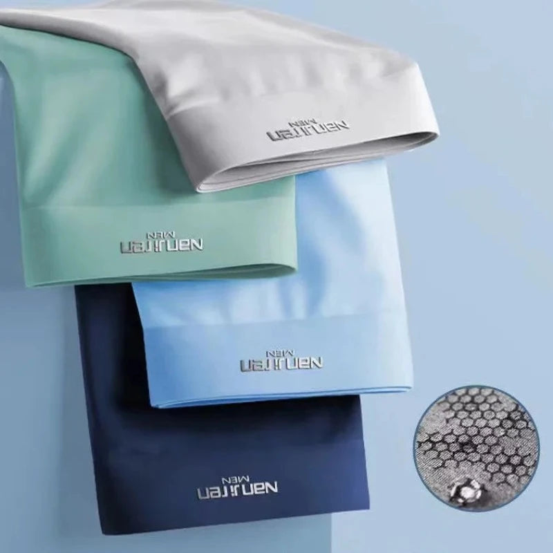 47916513952042|47916513984810|47916514050346|47916514083114|47916514115882|47916514148650|47916514181418