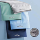 47916513952042|47916513984810|47916514050346|47916514083114|47916514115882|47916514148650|47916514181418