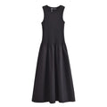 Vestido Pietra Favoritoz