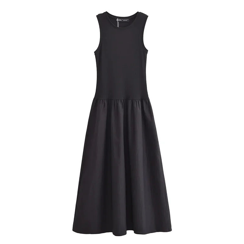 Vestido Pietra Favoritoz
