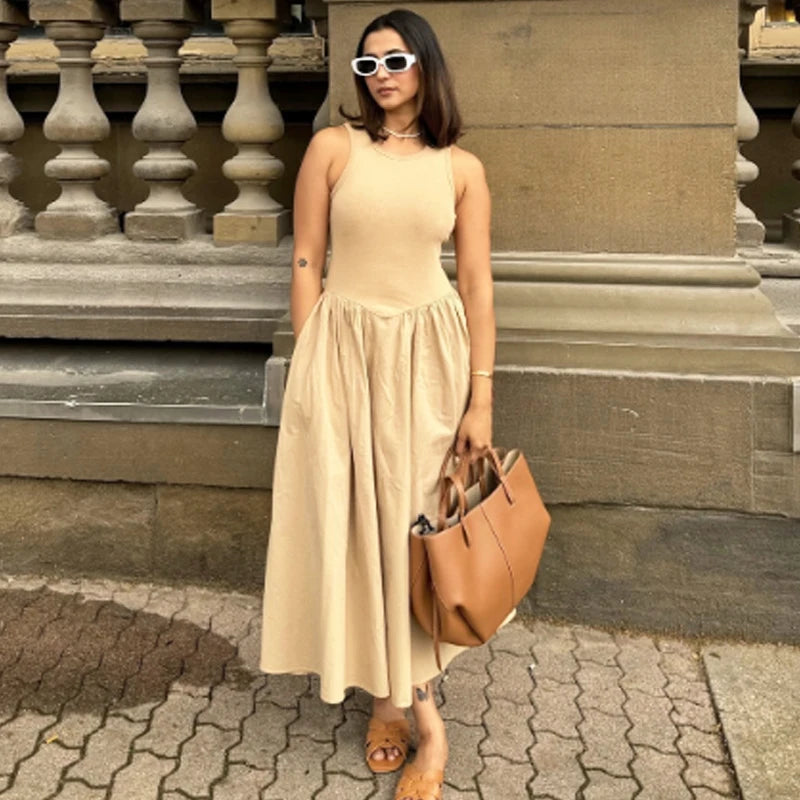 Vestido Pietra Favoritoz