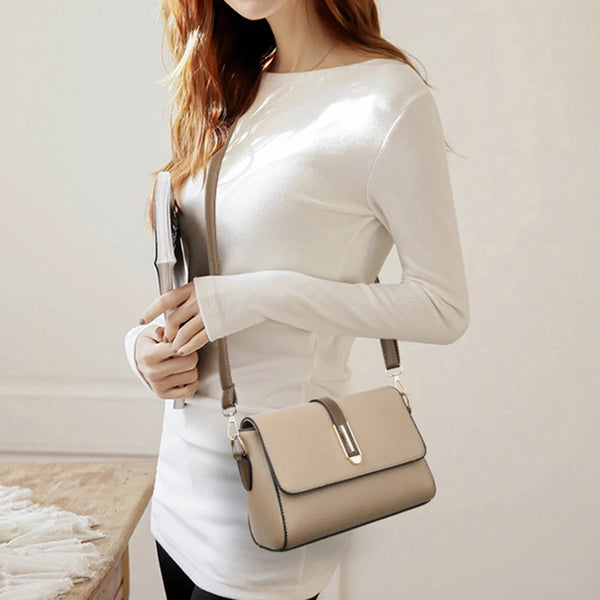 Bolsa Siena - Favoritoz