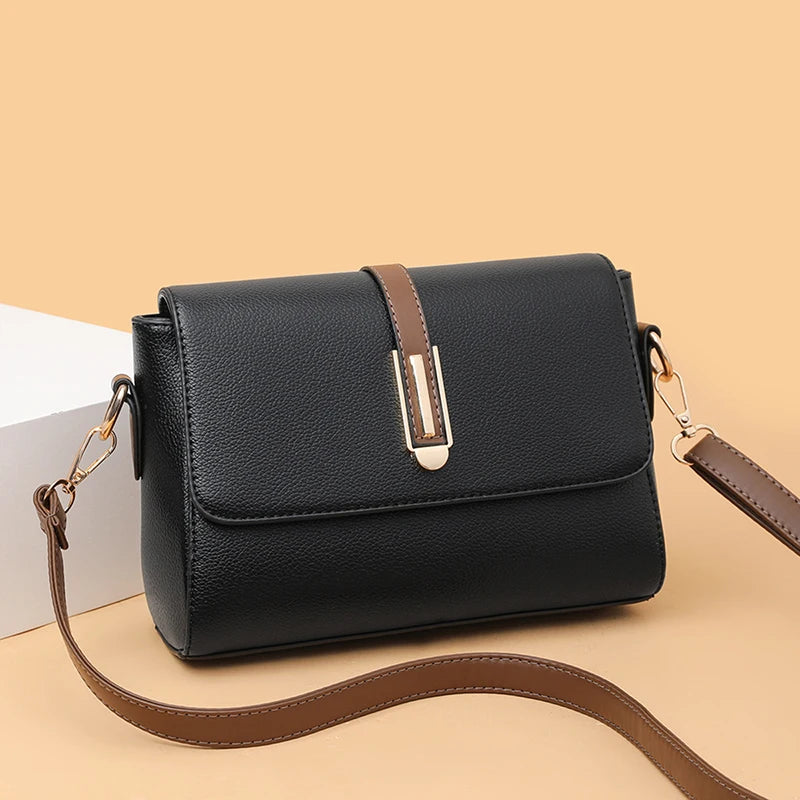Bolsa Siena - Favoritoz
