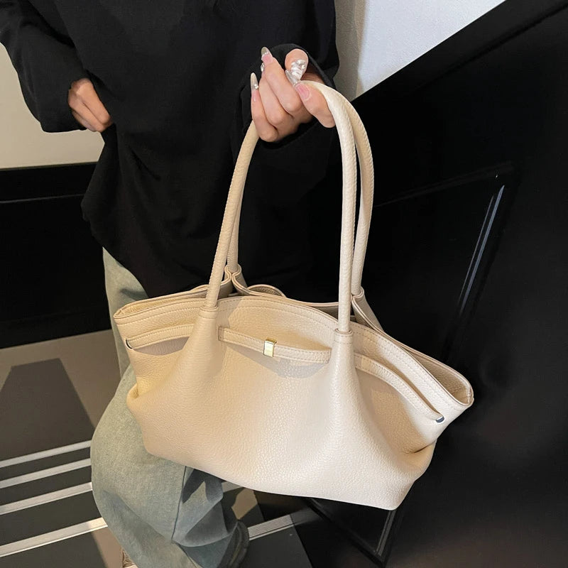 Bolsa Aura Chic Favoritoz