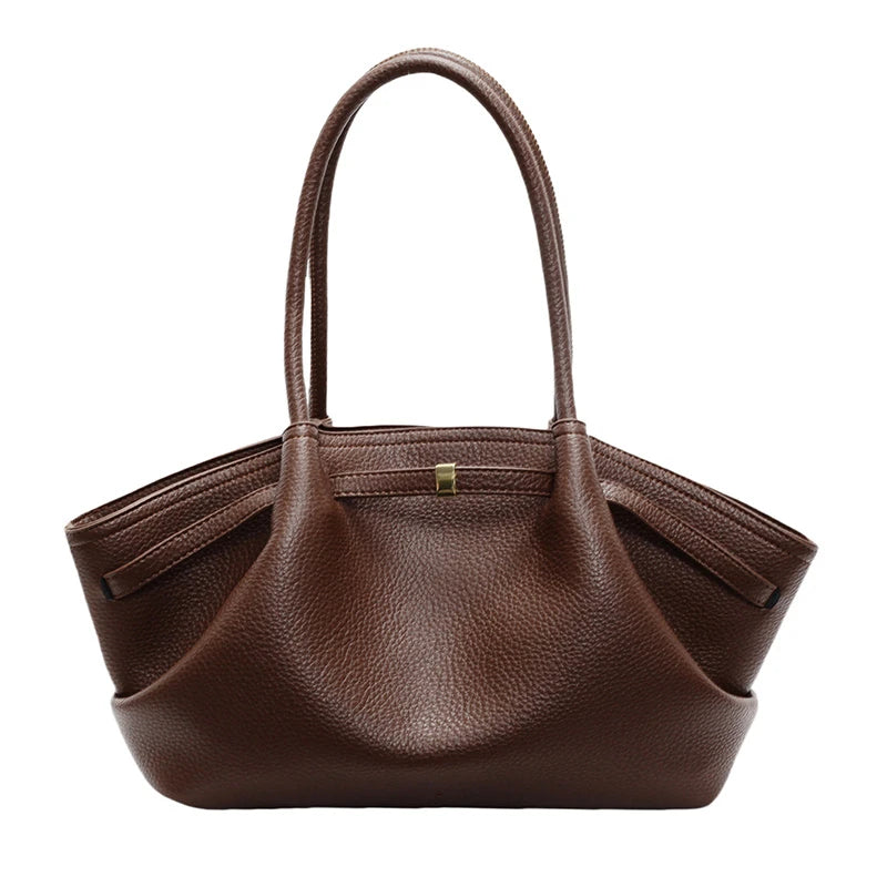 Bolsa Aura Chic Favoritoz