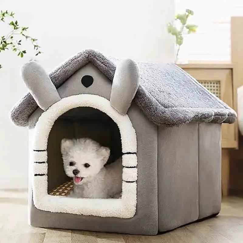 Casa para Pet FunnyHouse