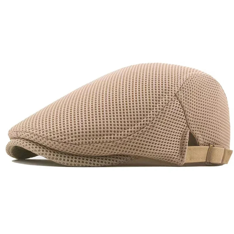 Boina Gentleman Favoritoz
