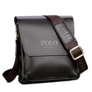 Bolsa Masculina Polo Videng
