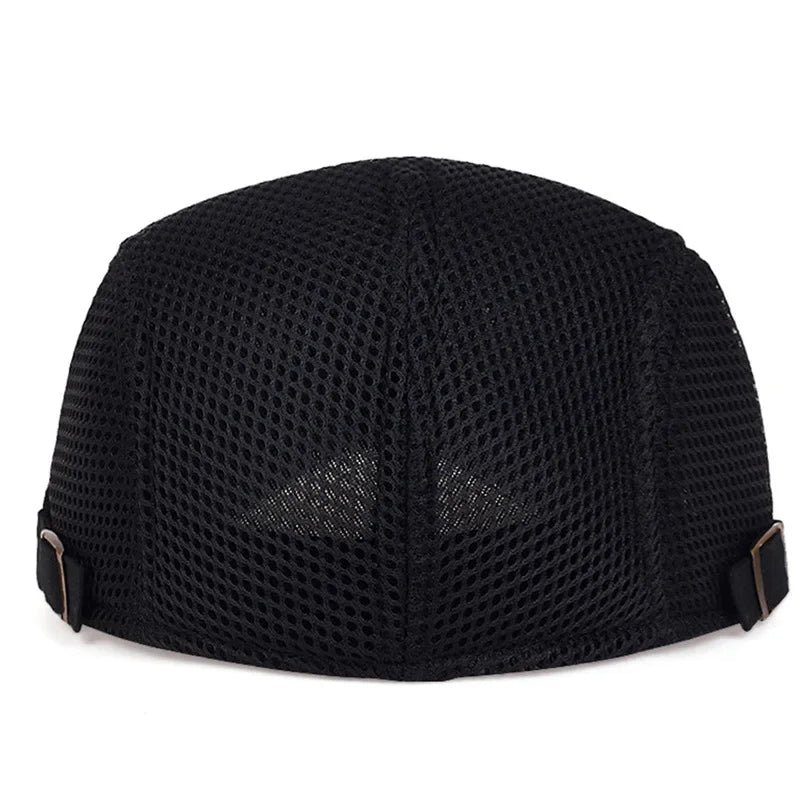 Boina Gentleman Favoritoz