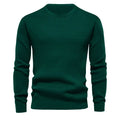 Camisa Manga Longa Elegance Mesh Favoritoz