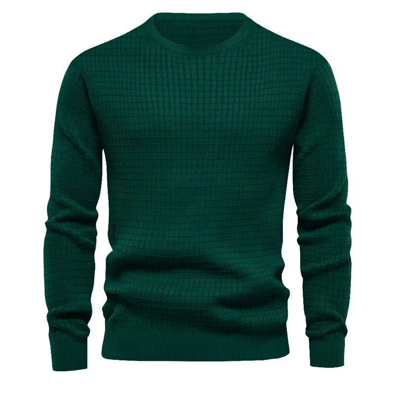 Camisa Manga Longa Elegance Mesh Favoritoz