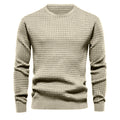 Camisa Manga Longa Elegance Mesh Favoritoz