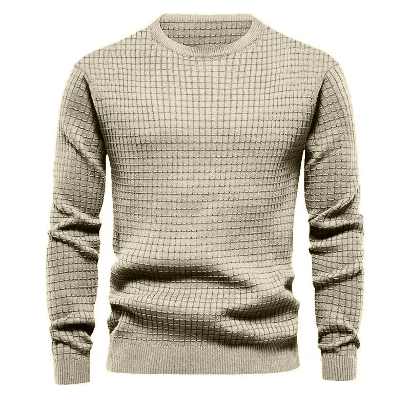 Camisa Manga Longa Elegance Mesh Favoritoz