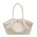 Bolsa Aura Chic Favoritoz