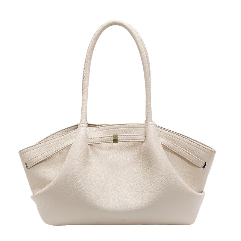 Bolsa Aura Chic Favoritoz