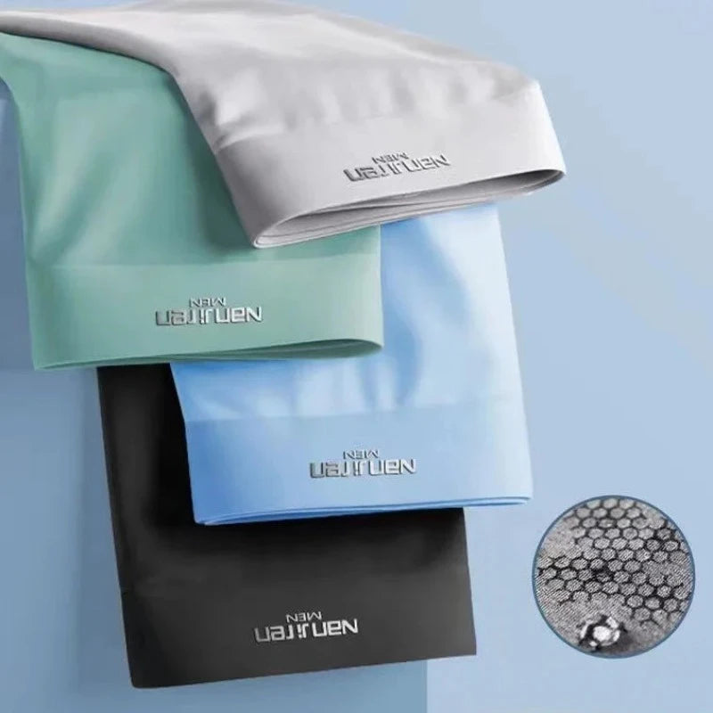 47916513165610|47916513198378|47916513820970|47916513853738|47916513886506|47916513919274|47916514017578