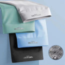 47916513165610|47916513198378|47916513820970|47916513853738|47916513886506|47916513919274|47916514017578