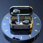 Fone Bluetooth à Prova D'água - Pro Maximus® - Favoritoz