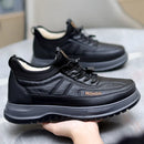 Tênis SoftStep - Favoritoz